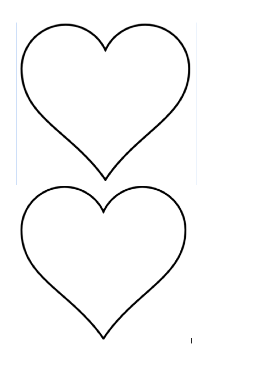 509x735 Baldauf Blogart