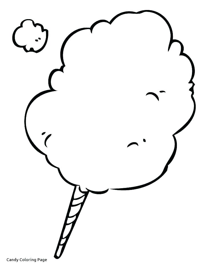 728x942 Candyland Coloring Book Coloring Coloring Pictures For Girls