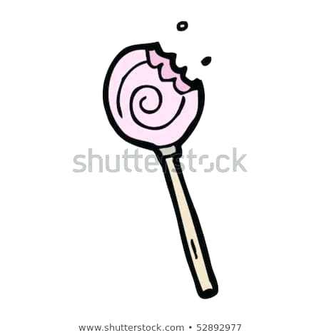 450x470 Drawing Of Candy How To Draw Candy Candyland Board Drawing