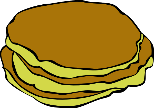 600x420 Peppermint Drawing Candyland Transparent Png Clipart Free