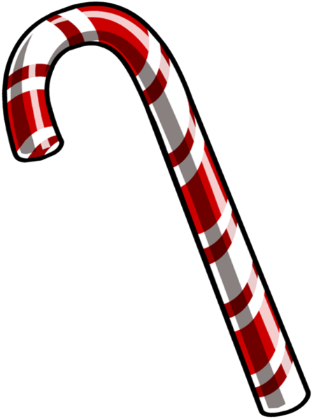 449x599 Cane Download Free Clipart With A Transparent Background