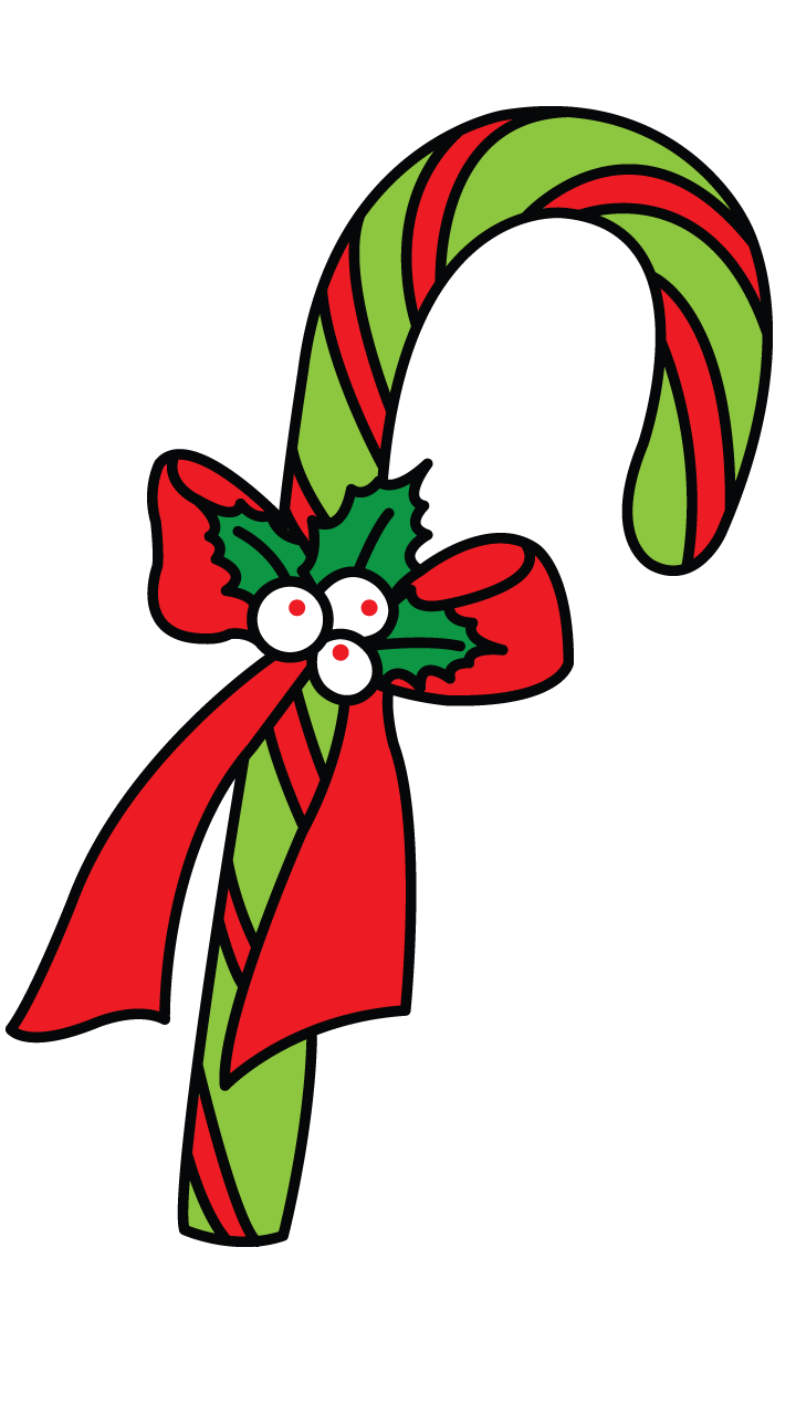 720x1280 Drawissimo Kids How To Draw