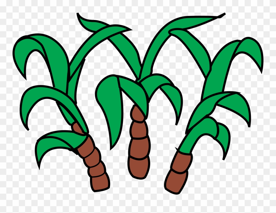 880x682 Sugar At Getdrawings Com Png Free