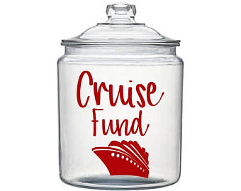 340x270 Mason Jar Decal Etsy