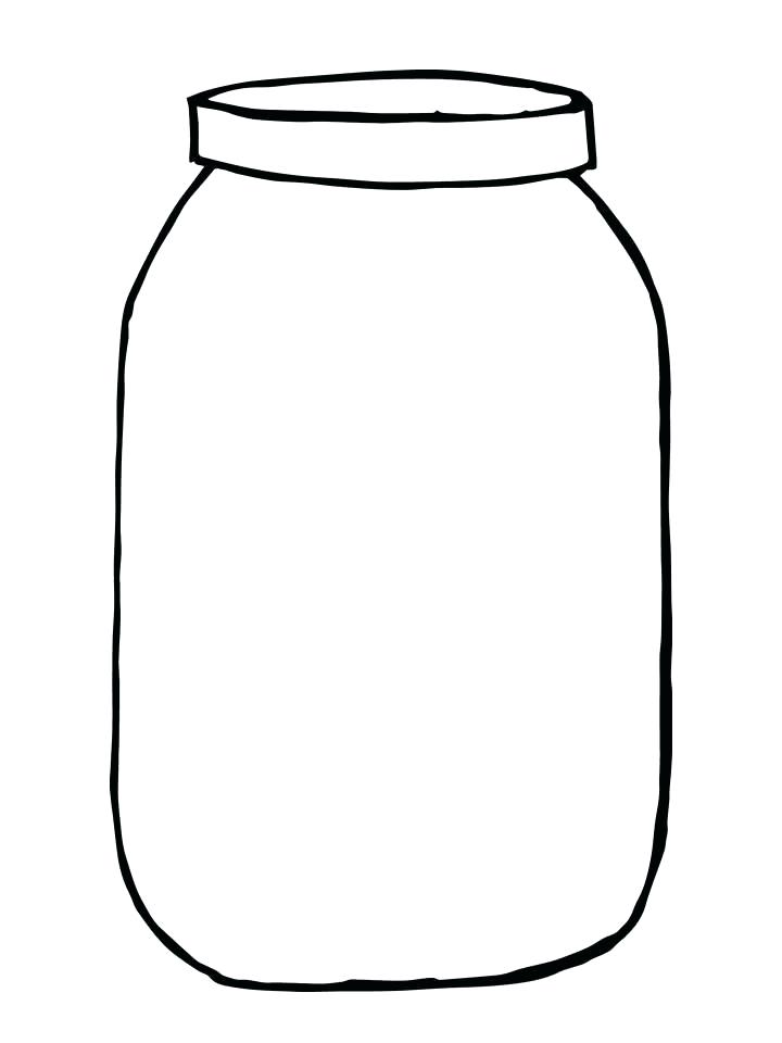 720x960 Free Mason Jar Clipart Andrewmowat