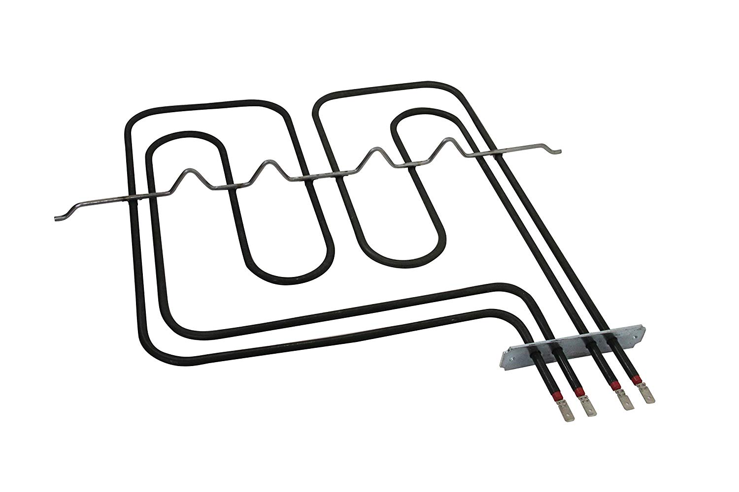 1500x1000 cannon hotpoint grill dual grill heater element genuine part