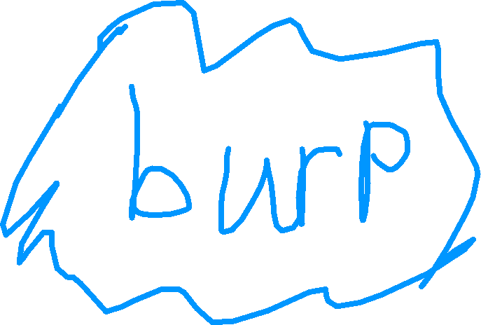 687x464 comic cannon tynker