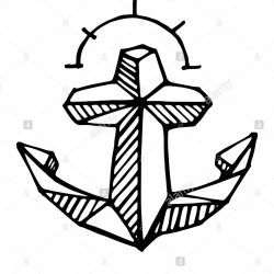 250x250 concrete anchor cad drawing tags anime girl coloring pages ariel