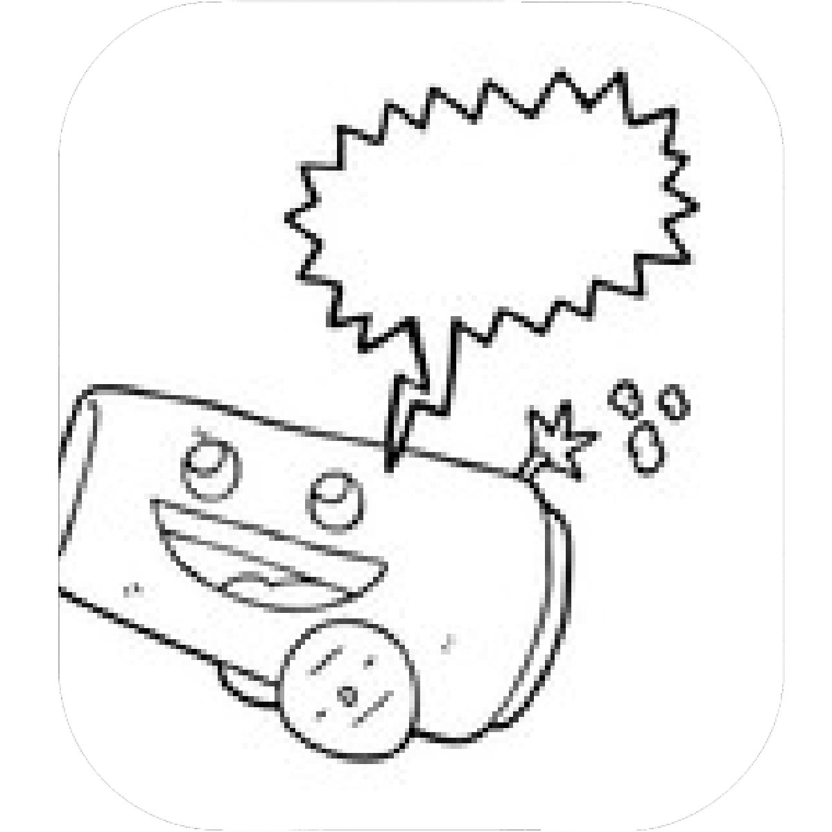 1200x1200 Designs Mein Mousepad Design Mousepad Selbst Designen