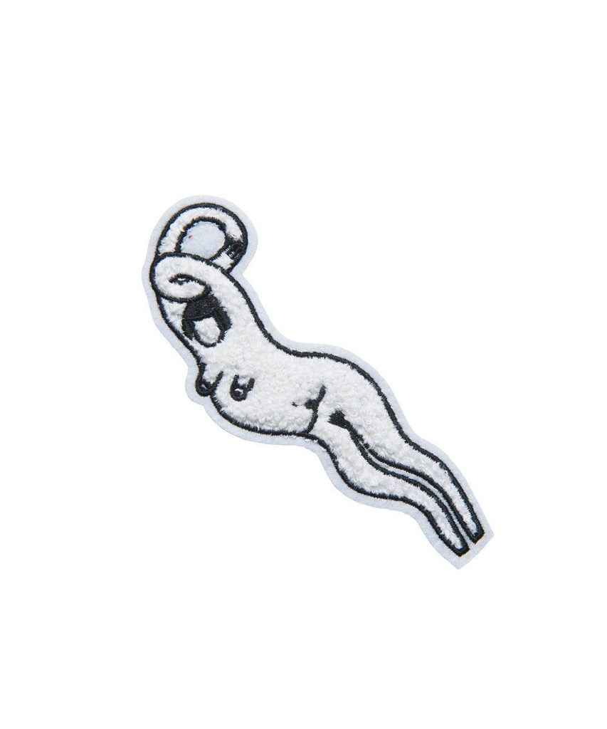 853x1024 Frances Cannon