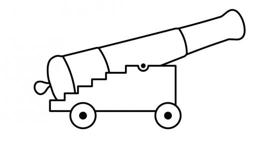 560x285 Paint The Cannon Tufts Alumni