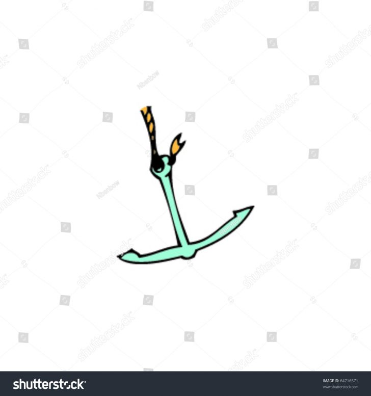 728x777 anchor block drawing fastener boat with banner deadline an images