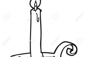 300x200 Canoe Drawing Clipart Clipart Portal