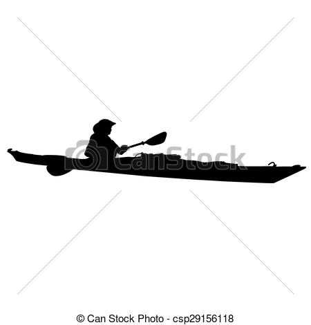 450x470 Collection Of Free Canoeing Clipart Canoe Drawing Download On Ui Ex