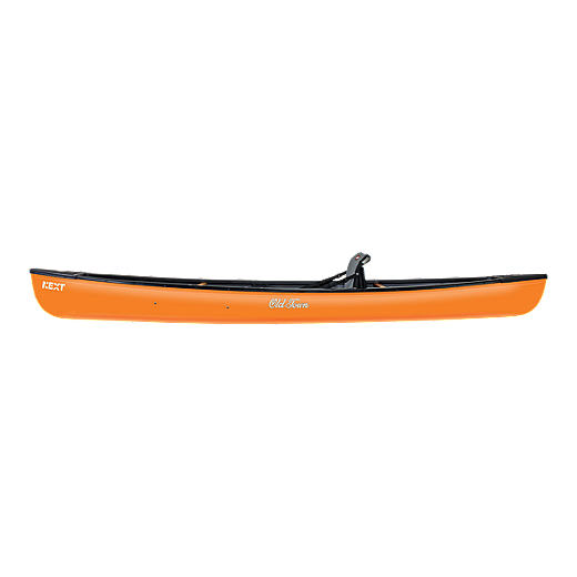 520x520 Collection Of Free Kayak Drawing Illustration Download On Ui Ex