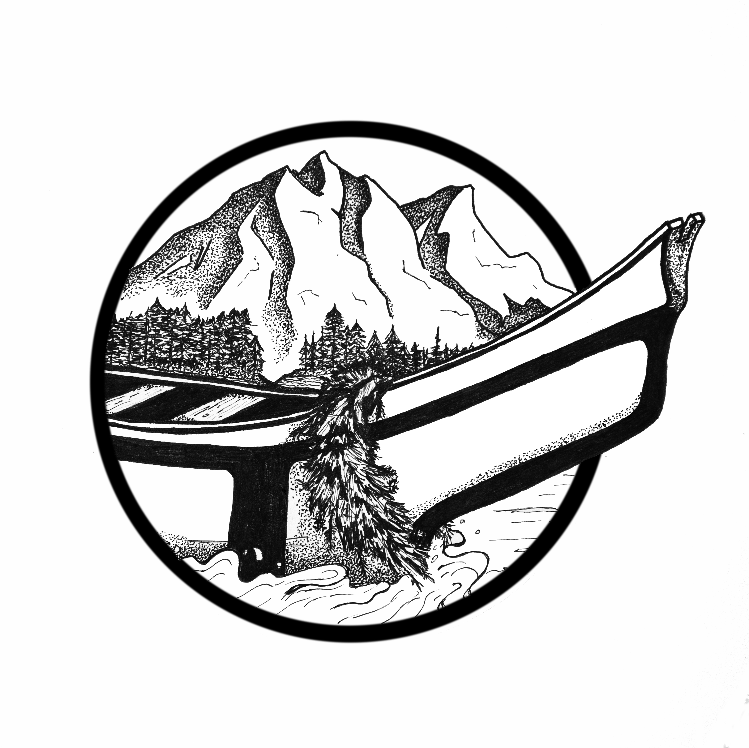 2422x2419 Munu Canoe Family Fundraiser