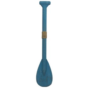 310x310 Boat Paddle Decor Wayfair
