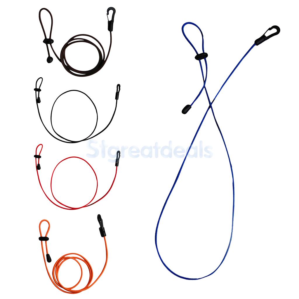 1024x1024 Canoe Paddle Drawing