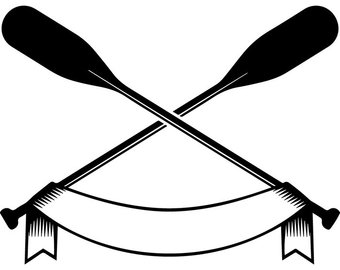 340x270 Collection Of Free Canoemen Clipart Canoe Drawing Download On Ui Ex