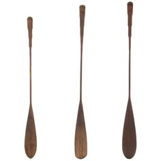 236x236 best beach house images paintings, canoe paddles, drawings