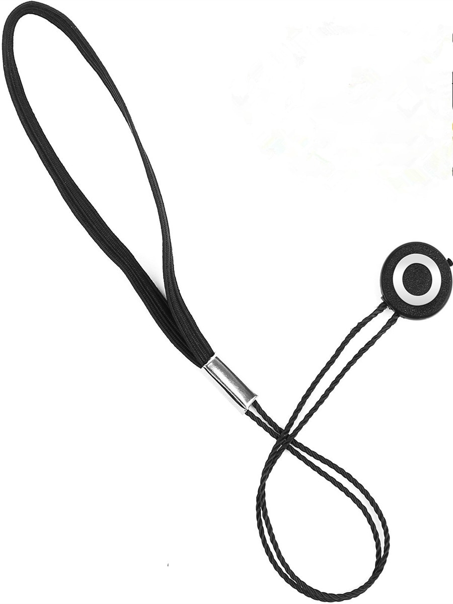 900x1200 Buy Pcsset Camera Lens Caps Anti Lost Ropes For Canon Nikon