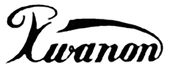 568x244 Canon Drawing Logo Transparent Png Clipart Free Download