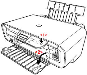 280x243 Canon Knowledge Base