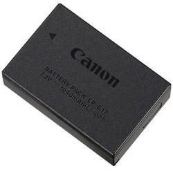 250x250 digital camera batteries bamph photo video
