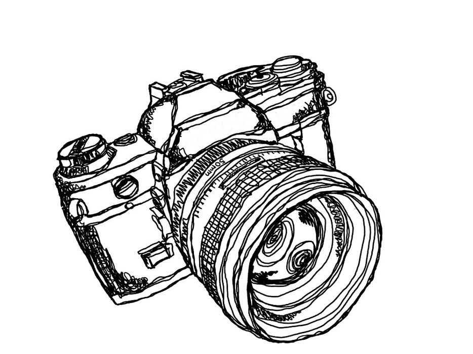 934x700 Older Film Cameras Duncan, Cowichan