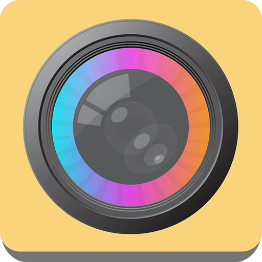 512x512 Photo Booth Software News Sparkbooth