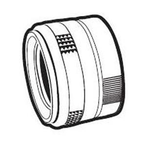 300x300 Sofradir Ec C Mount Lens Fnear Infrared