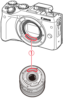 250x400 the shutter is not released