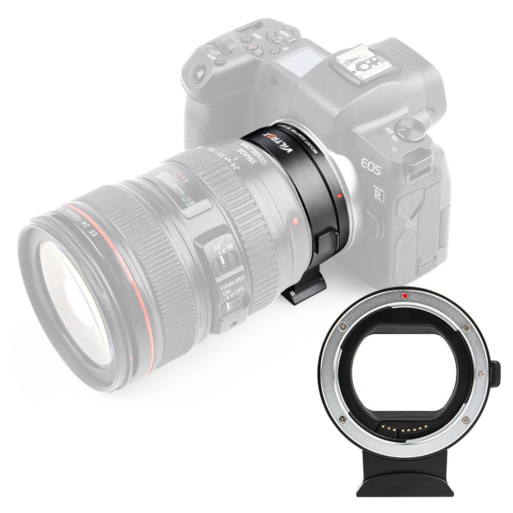 1001x1001 viltrox ef eos r af lens adapter for canon ef ef s for eos r full