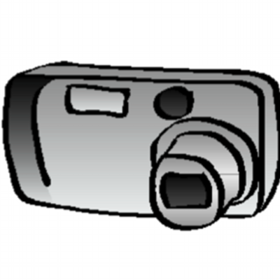 400x400 brian hodge on twitter just added myself to the httpwefollow