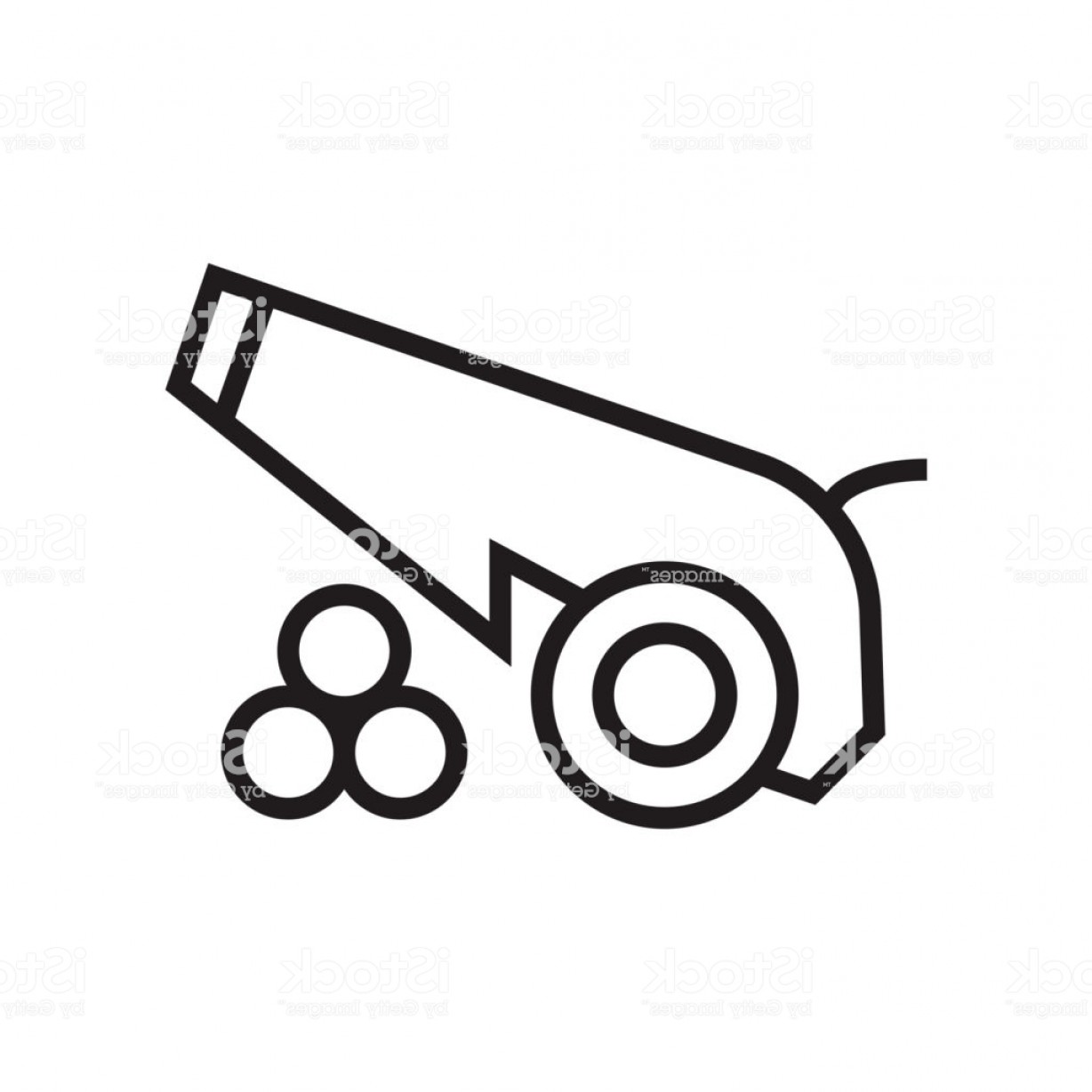 1228x1228 canon vector soidergi