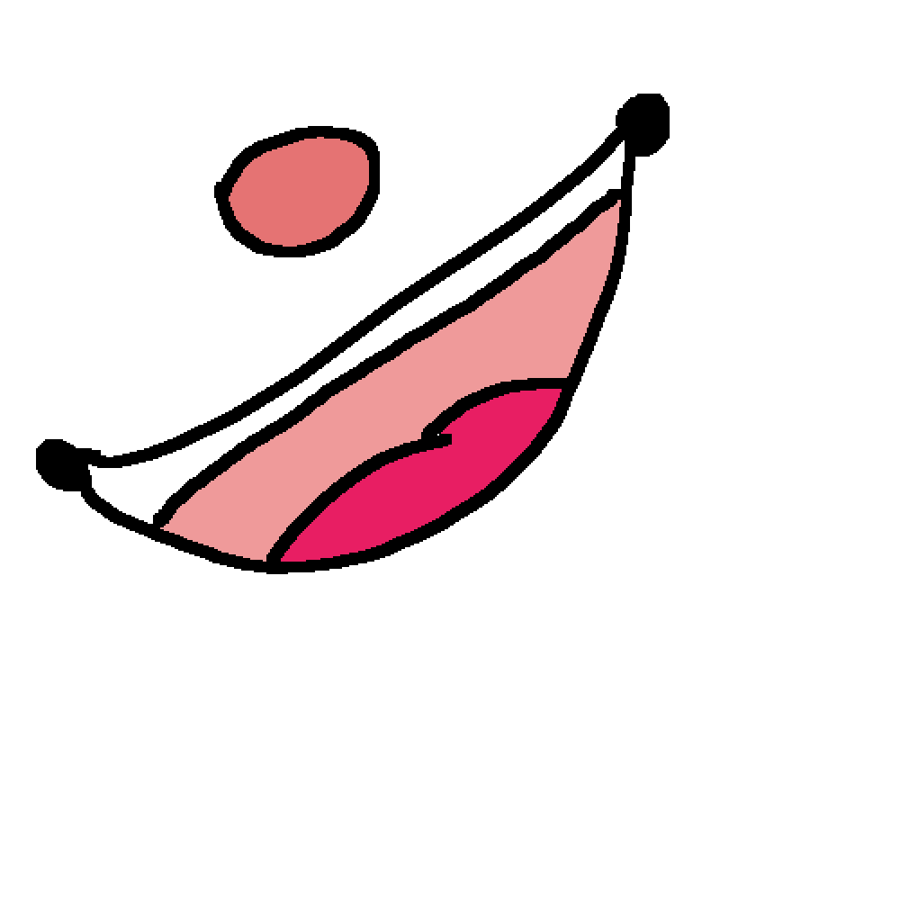 1000x1000 Flare Canon's Profile