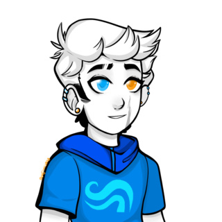 320x320 I've Wanted To Do This It's More Detailed Than Canon But If