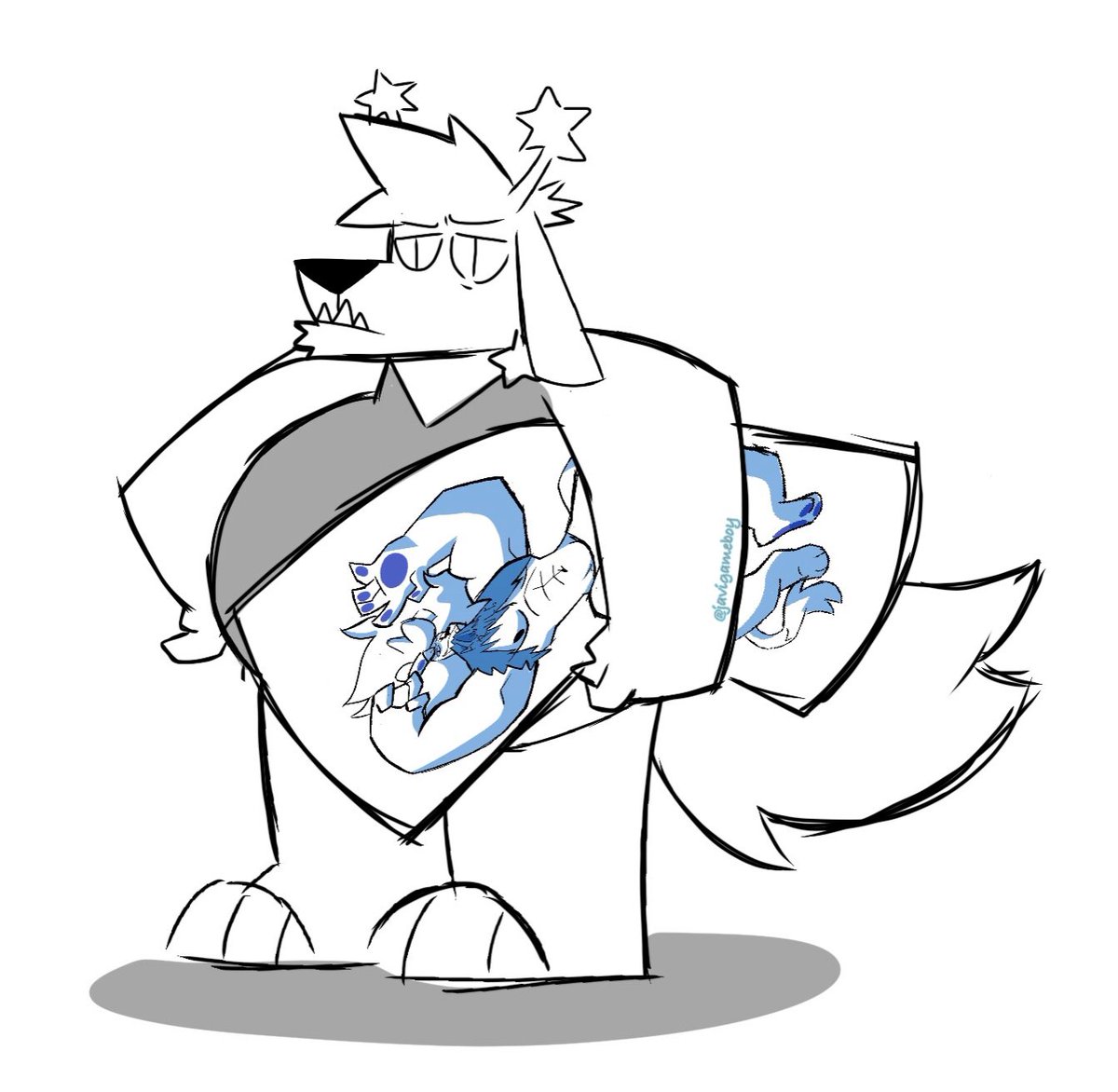 1200x1172 javier flores on twitter canon