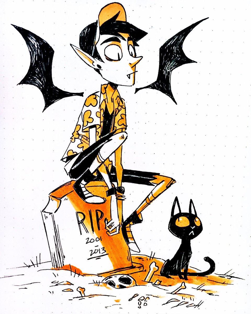 960x1200 mego movie the second part on twitter i keep drawing miles