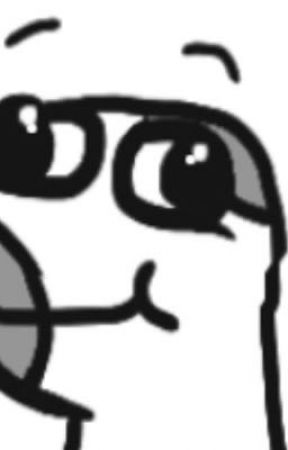 288x450 My Bbieal Drawings