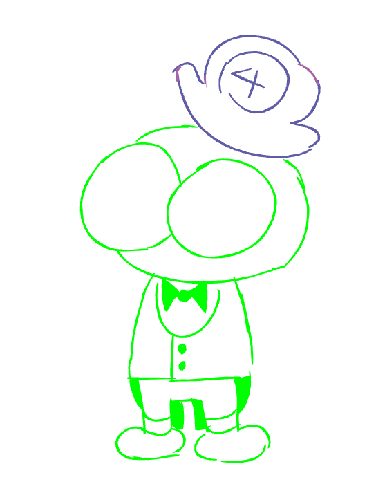 544x697 Fish N Chips The Big Slut Canon Slut