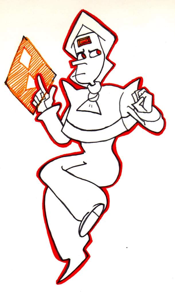 611x1024 A Nice Collection Of Sketches And Drawings Steven Universe Amino