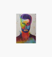 210x230 Canon Drawing Wall Art Redbubble