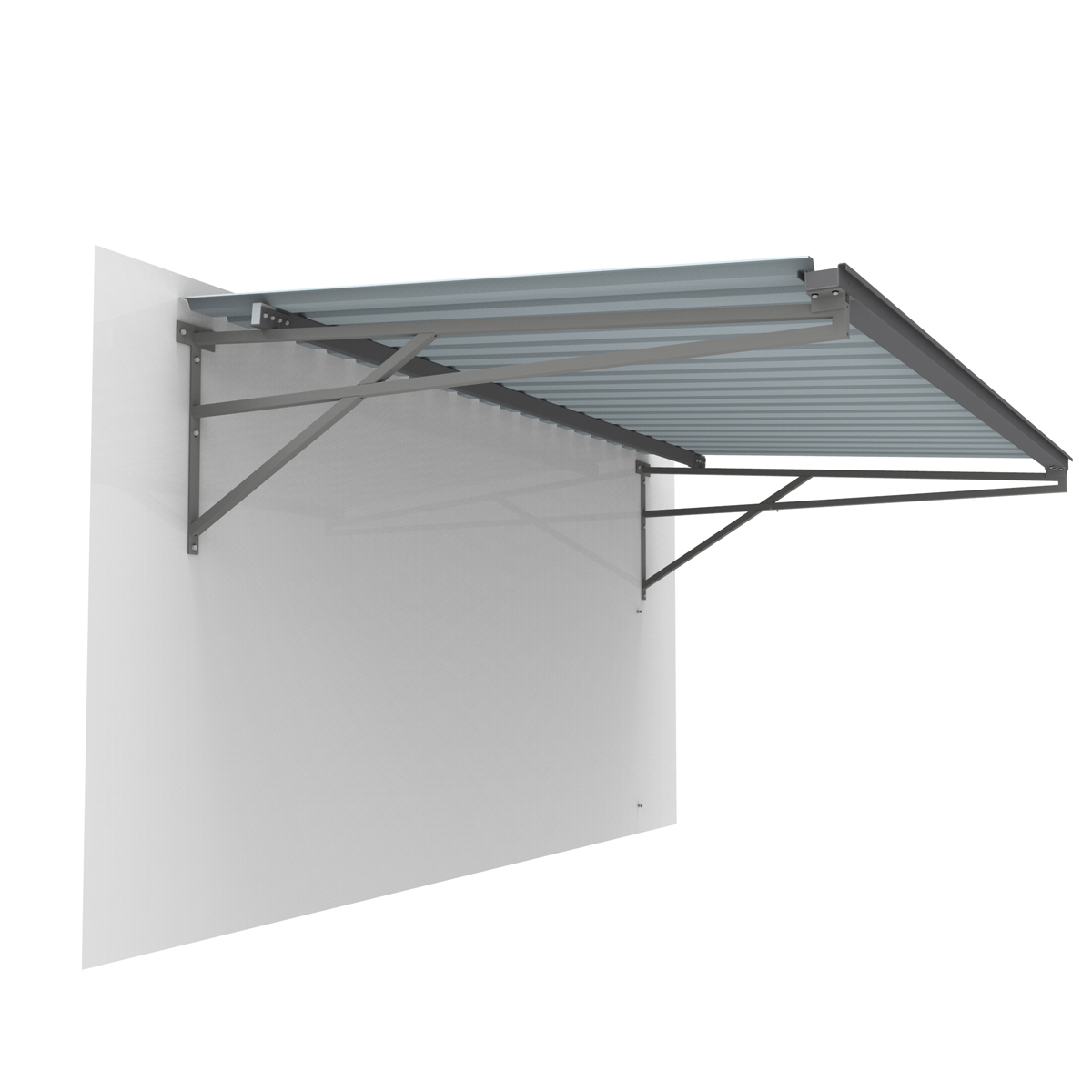 1200x1200 canopy falcotel l falco uk ltd