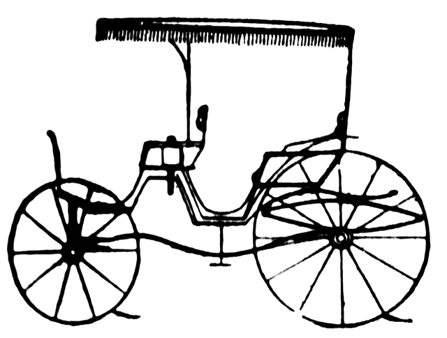 640x484 canopy toy phaeton clipart etc