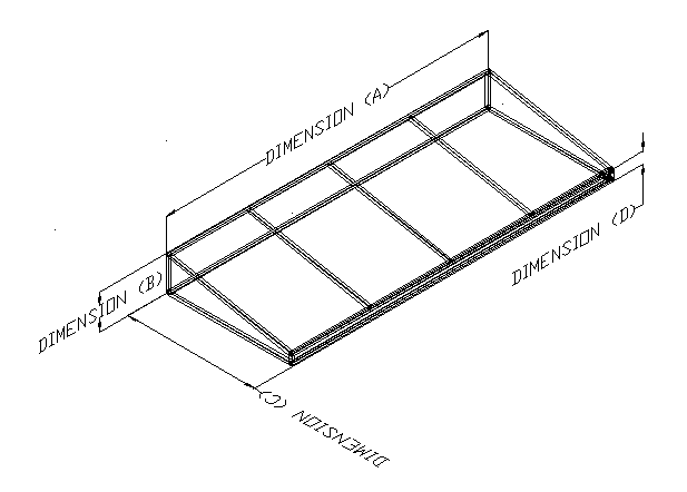 617x442 construction for awning valances playroom window awnings