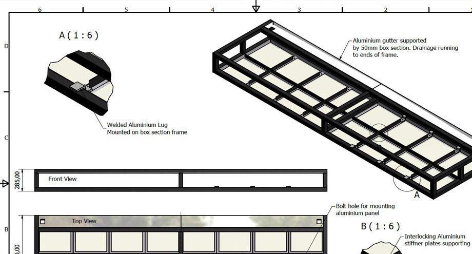 920x495 entrance canopy manufacturers london uk goodw goodwin