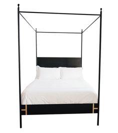 236x266 best metal canopy images architecture design, architectural