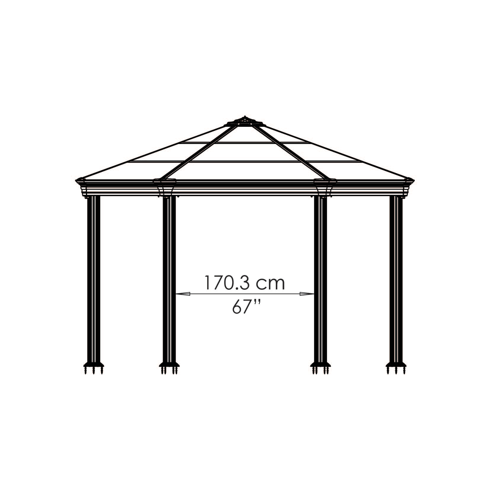 1654x1654 drawing landscape design canopy pictures and ideas on pro