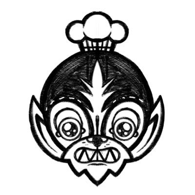 400x400 canteen wolf